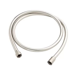 Flexible Shower Hose