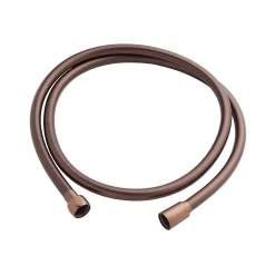 Flexible Shower Hose -Home-Bathroom 433232 hose ORB angle MV60 scaled