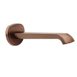 Cooper Tub Spout -Home-Bathroom 433238 Cooper tub spout ORB Beauty10 scaled
