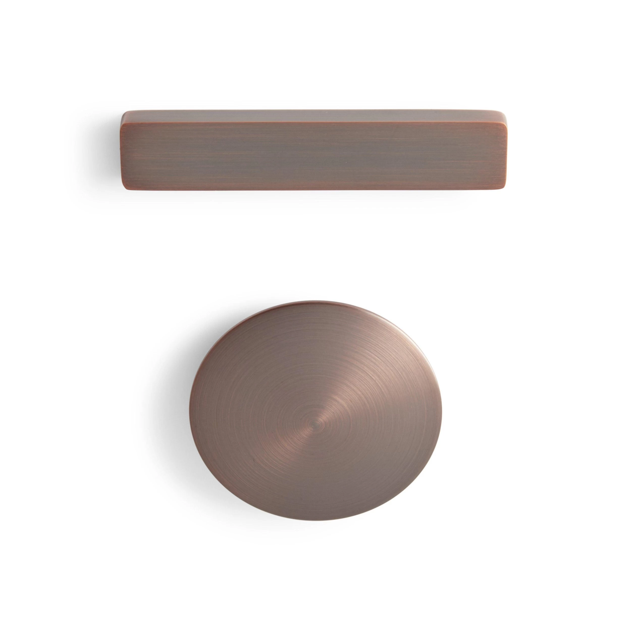 55" Jaidyn Acrylic Freestanding Tub 8 55" Jaidyn Acrylic Freestanding Tub - Image 8