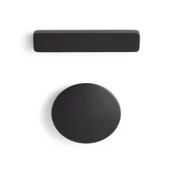 55" Jaidyn Acrylic Freestanding Tub 16 55" Jaidyn Acrylic Freestanding Tub -Home-Bathroom 440826 tub trim kit pop up D11 BK manual link scaled