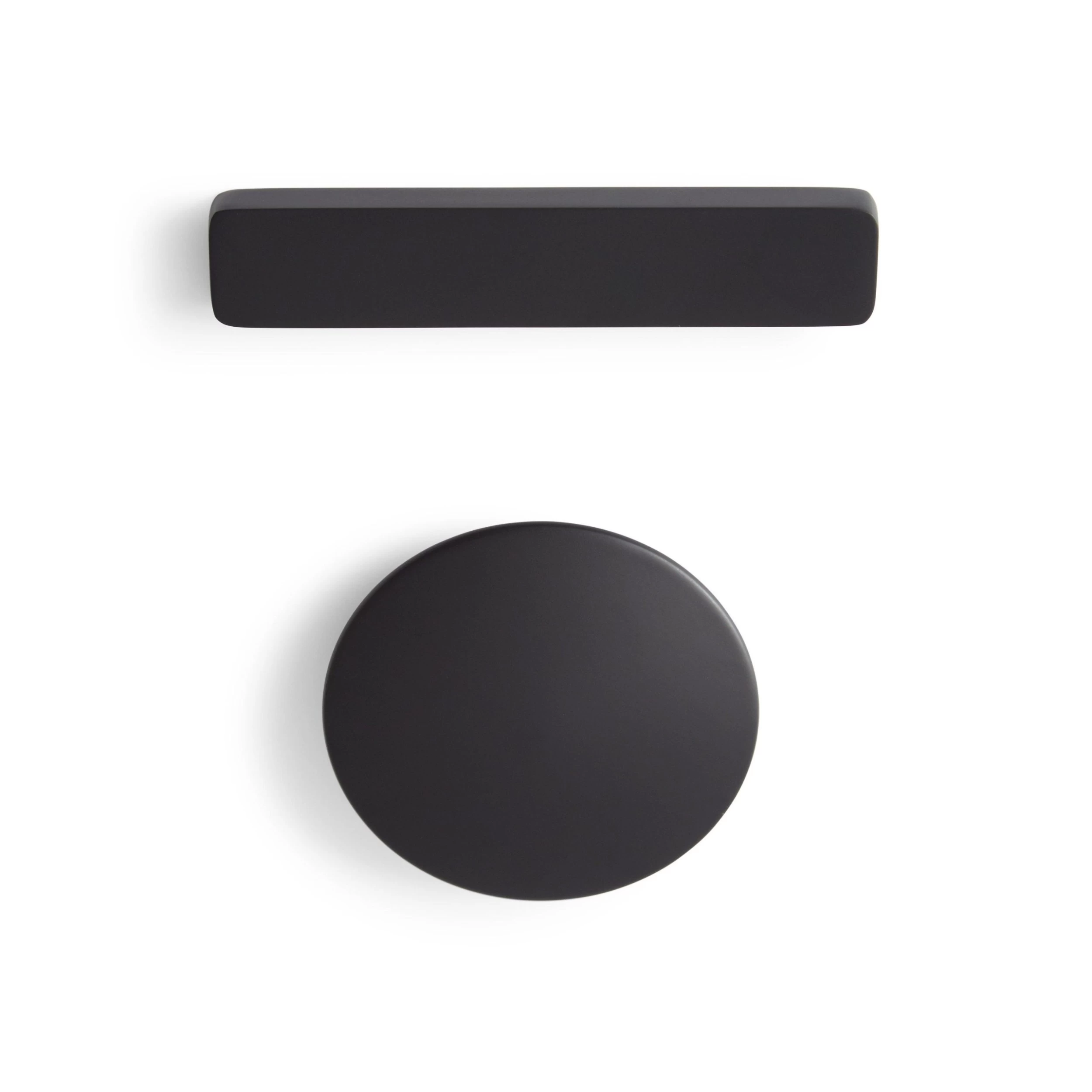 55" Jaidyn Acrylic Freestanding Tub 6 55" Jaidyn Acrylic Freestanding Tub - Image 6