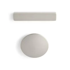 55" Jaidyn Acrylic Freestanding Tub 15 55" Jaidyn Acrylic Freestanding Tub -Home-Bathroom 440827 tub trim kit pop up D11 BN manual link scaled