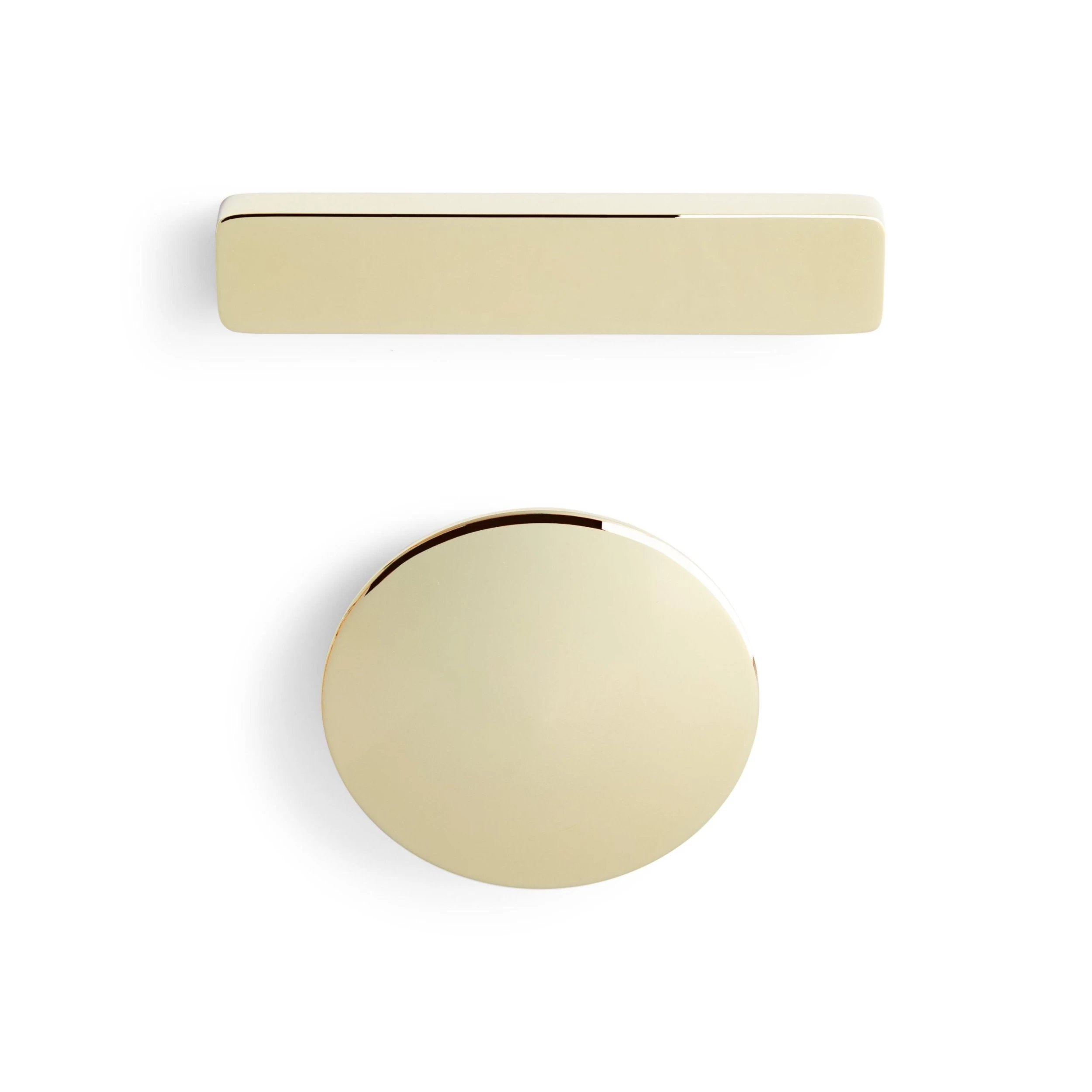 55" Jaidyn Acrylic Freestanding Tub 9 55" Jaidyn Acrylic Freestanding Tub - Image 9