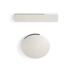 55" Jaidyn Acrylic Freestanding Tub 20 55" Jaidyn Acrylic Freestanding Tub -Home-Bathroom 440831 tub trim kit pop up D11 PN manual link scaled