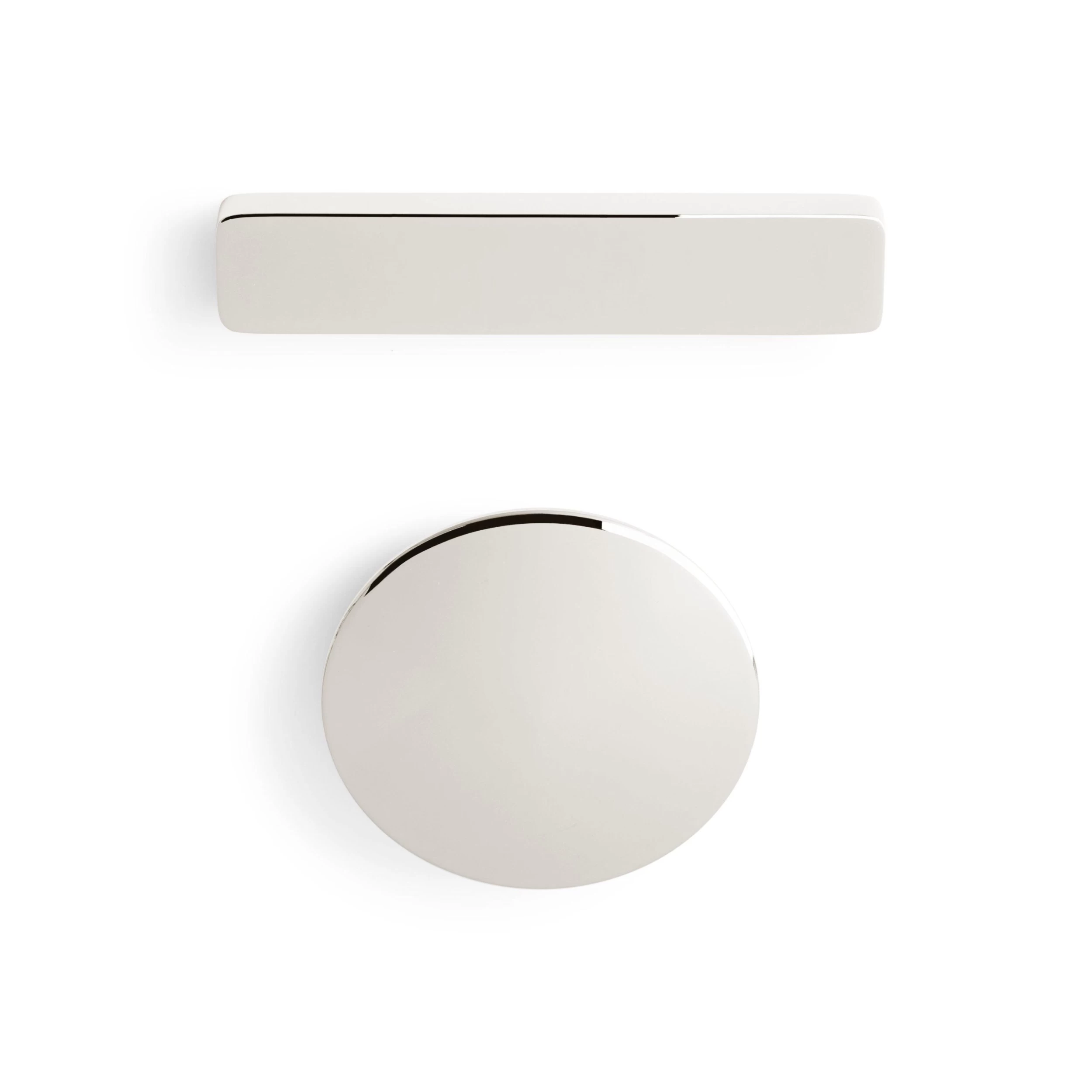 55" Jaidyn Acrylic Freestanding Tub 10 55" Jaidyn Acrylic Freestanding Tub - Image 10