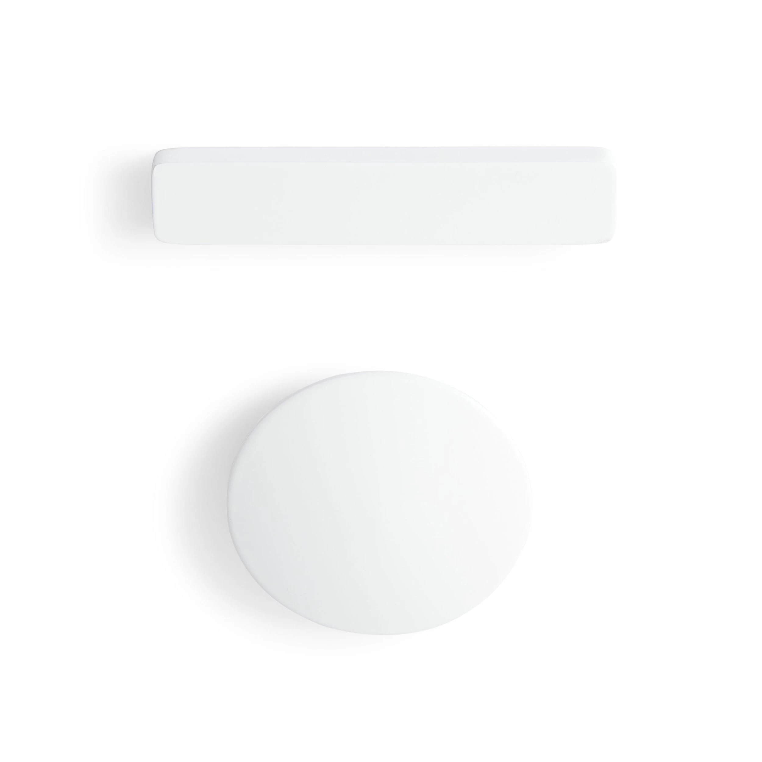 55" Jaidyn Acrylic Freestanding Tub 11 55" Jaidyn Acrylic Freestanding Tub - Image 11