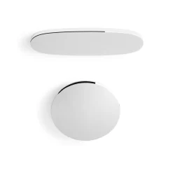 67" Prescot Freestanding Acrylic Tub -Home-Bathroom 440842 tub drain d13 CP angle MV60 scaled