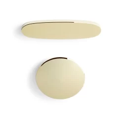 67" Prescot Freestanding Acrylic Tub -Home-Bathroom 440844 tub drain d13 PB angle MV60 scaled