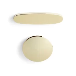 56" Cathleen Acrylic Freestanding Tub -Home-Bathroom 440844 tub trim kit pop up D13 PB manual link scaled