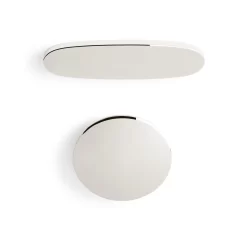 67" Prescot Freestanding Acrylic Tub -Home-Bathroom 440845 tub drain d13 PN angle MV60 scaled