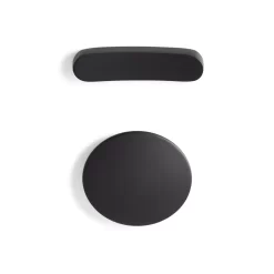 67" Alvaro Acrylic Slipper Tub 15 67" Alvaro Acrylic Slipper Tub -Home-Bathroom 440847 tub trim kit pop up D14 BK manual link scaled