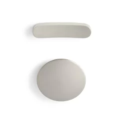 67" Alvaro Acrylic Slipper Tub 16 67" Alvaro Acrylic Slipper Tub -Home-Bathroom 440848 tub trim kit pop up D14 BN manual link scaled