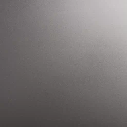 19" Atlas Stainless Steel Undermount Prep Sink - Gunmetal Black -Home-Bathroom 441063 Atlas UM kitchen sink GM 19 finish Detail160 scaled