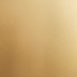 19" Atlas Stainless Steel Undermount Prep Sink - Matte Gold -Home-Bathroom 441064 Atlas UM kitchen sink matte gold 19 finish Detail160 scaled