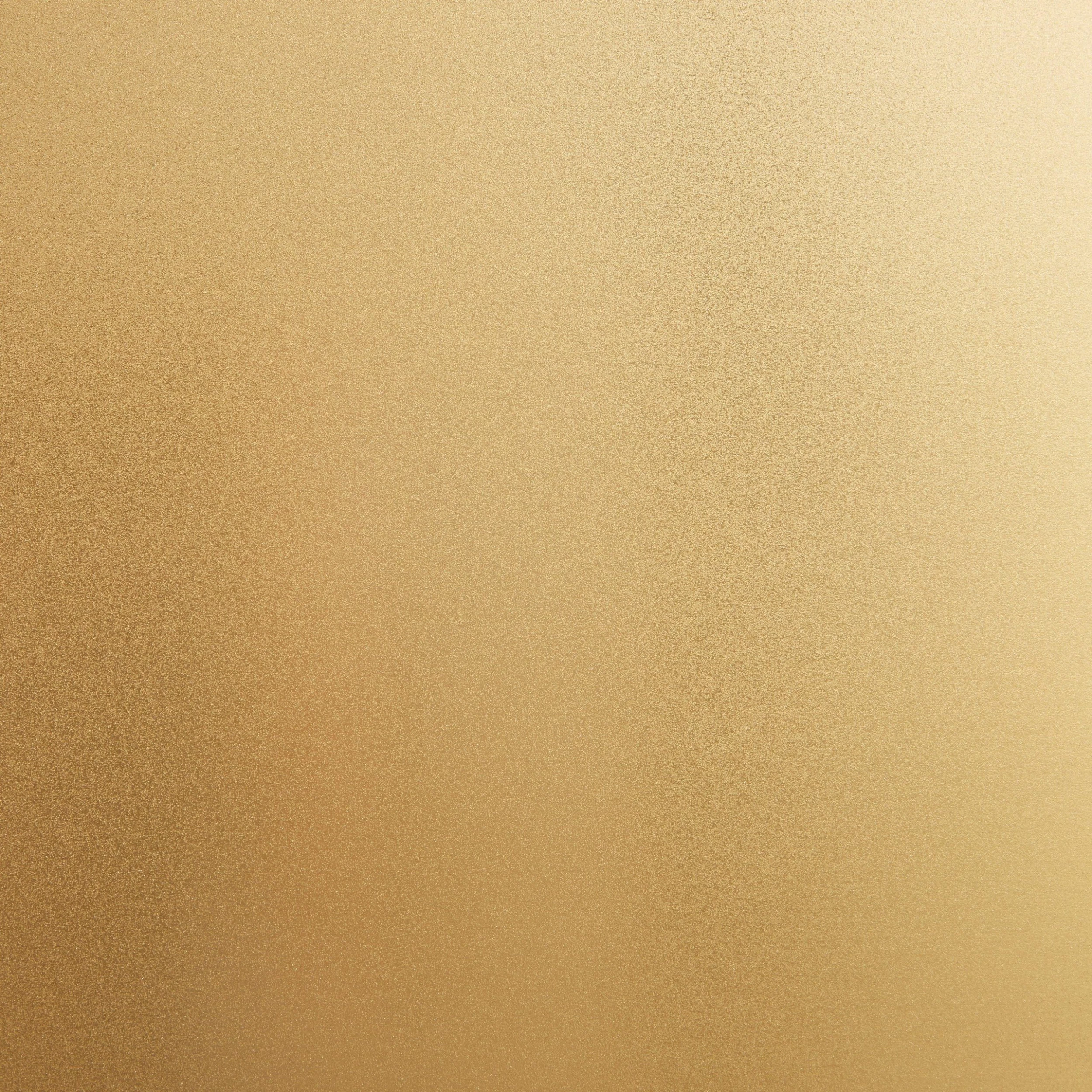 30" Atlas Stainless Steel Farmhouse Sink - Curved Apron - Matte Gold 5 30" Atlas Stainless Steel Farmhouse Sink - Curved Apron - Matte Gold - Image 5