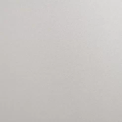 33" Atlas Stainless Steel Farmhouse Sink - Curved Apron - Pewter -Home-Bathroom 441081 Atlas FH sink pewter 33 finish Detail160 scaled