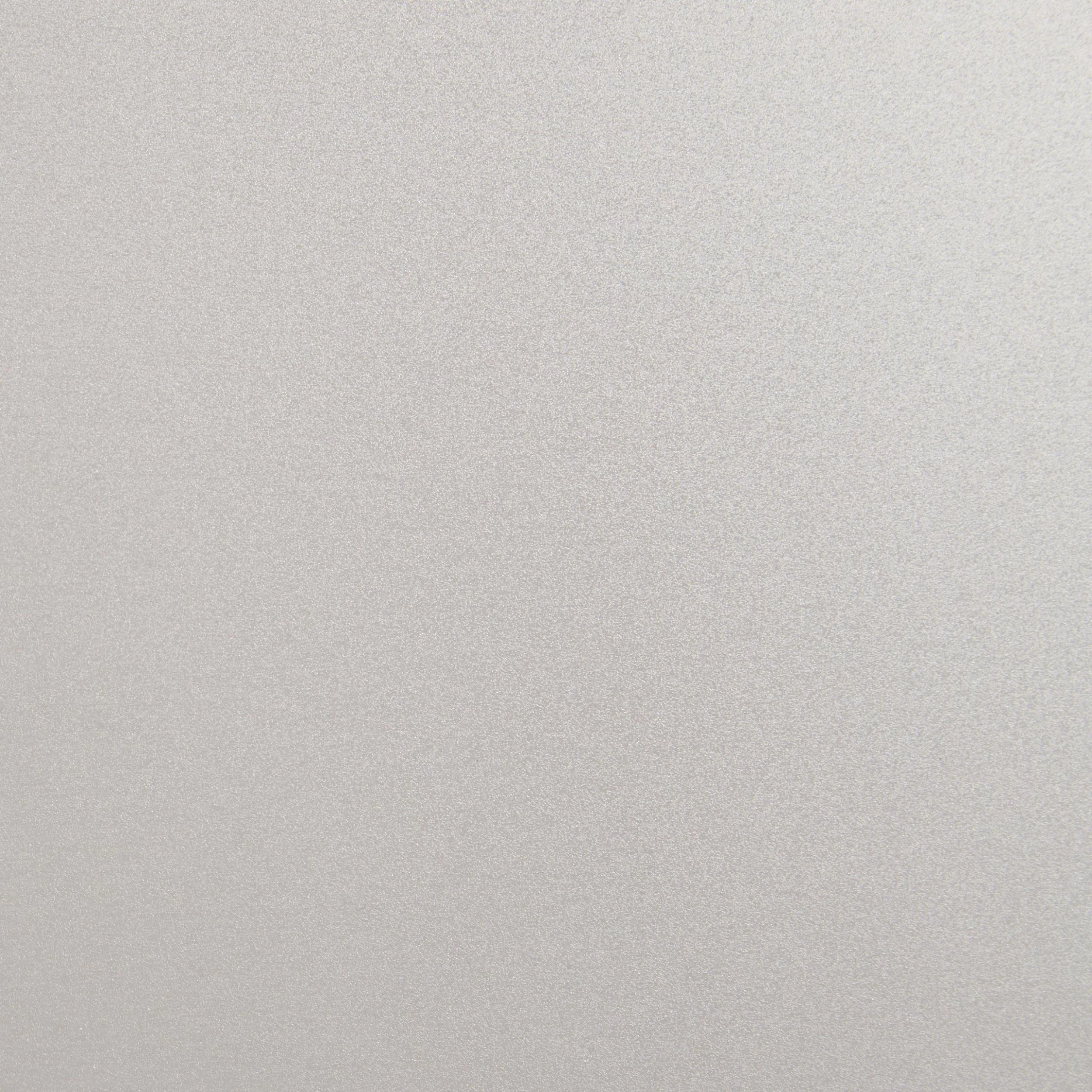 36" Atlas Stainless Steel Farmhouse Sink - Curved Apron - Pewter 5 36" Atlas Stainless Steel Farmhouse Sink - Curved Apron - Pewter - Image 5