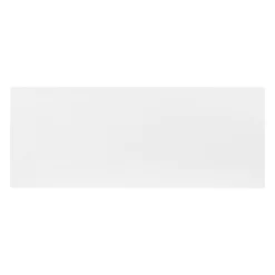 59" Clarissa Acrylic Freestanding Tub -Home-Bathroom 442129 clarissa tub white 59 front MV70 scaled