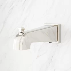 Pinecrest Tub Spout