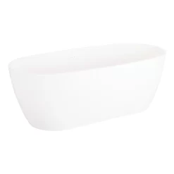 Front Page -Home-Bathroom 447010 Ocala tub WH 59 angle MV60 scaled