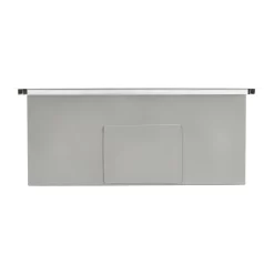 25" Sitka Stainless Steel Undermount Kitchen Sink - Single-Hole 8 25" Sitka Stainless Steel Undermount Kitchen Sink - Single-Hole -Home-Bathroom 447676 Sitka UM kitchen sink SS single hole 25 front MV70 scaled