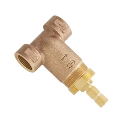 Hibiscus Thermostatic Shower System With Hand Shower 20 Hibiscus Thermostatic Shower System With Hand Shower -Home-Bathroom 447695 vol control shower rough in valve angle MV60 8 scaled