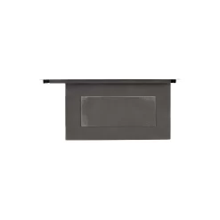 33" Sitka Offset Double-Bowl Stainless Steel Undermount Sink - 4-Hole 9 33" Sitka Offset Double-Bowl Stainless Steel Undermount Sink - 4-Hole -Home-Bathroom 447780 Sitka dbl UM kitchen sink SS 4 hole 33 side MV80