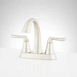 Provincetown Centerset Bathroom Faucet