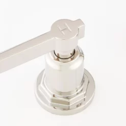 Greyfield Widespread Bathroom Faucet -Home-Bathroom 447888 Greyfield ws faucet PN handle Detail160