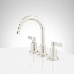 Greyfield Widespread Bathroom Faucet -Home-Bathroom 447888 Greyfield ws faucet PN side Beauty20 scaled