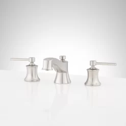 Pendleton Widespread Bathroom Faucet