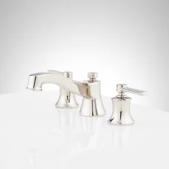 Pendleton Widespread Bathroom Faucet 11 Pendleton Widespread Bathroom Faucet -Home-Bathroom 447898 Pendleton ws faucet PN side Beauty20 scaled