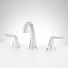 Provincetown Widespread Bathroom Faucet
