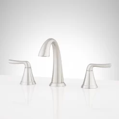 Provincetown Widespread Bathroom Faucet