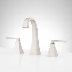 Vilamonte Widespread Bathroom Faucet