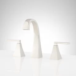 Vilamonte Widespread Bathroom Faucet -Home-Bathroom 447912 Vilamonte ws faucet ORB front Beauty10 scaled