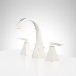 Vilamonte Widespread Bathroom Faucet -Home-Bathroom 447912 Vilamonte ws faucet ORB side Beauty20 scaled
