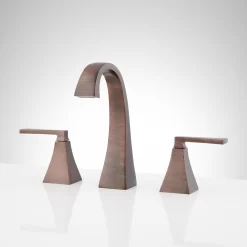 Vilamonte Widespread Bathroom Faucet -Home-Bathroom 447913 Vilamonte ws faucet PN front Beauty10 scaled