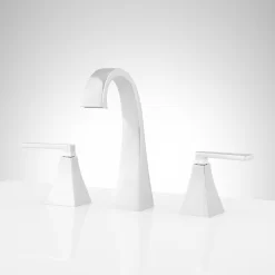 Vilamonte Widespread Bathroom Faucet -Home-Bathroom 447914 Vilamonte ws faucet CP front Beauty10 scaled