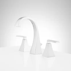 Vilamonte Widespread Bathroom Faucet -Home-Bathroom 447914 Vilamonte ws faucet CP side Beauty20 scaled