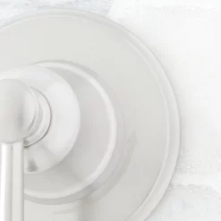 Beasley In-Wall Shower Volume Control 7 Beasley In-Wall Shower Volume Control -Home-Bathroom 448181 beasley volume trim BN MV60