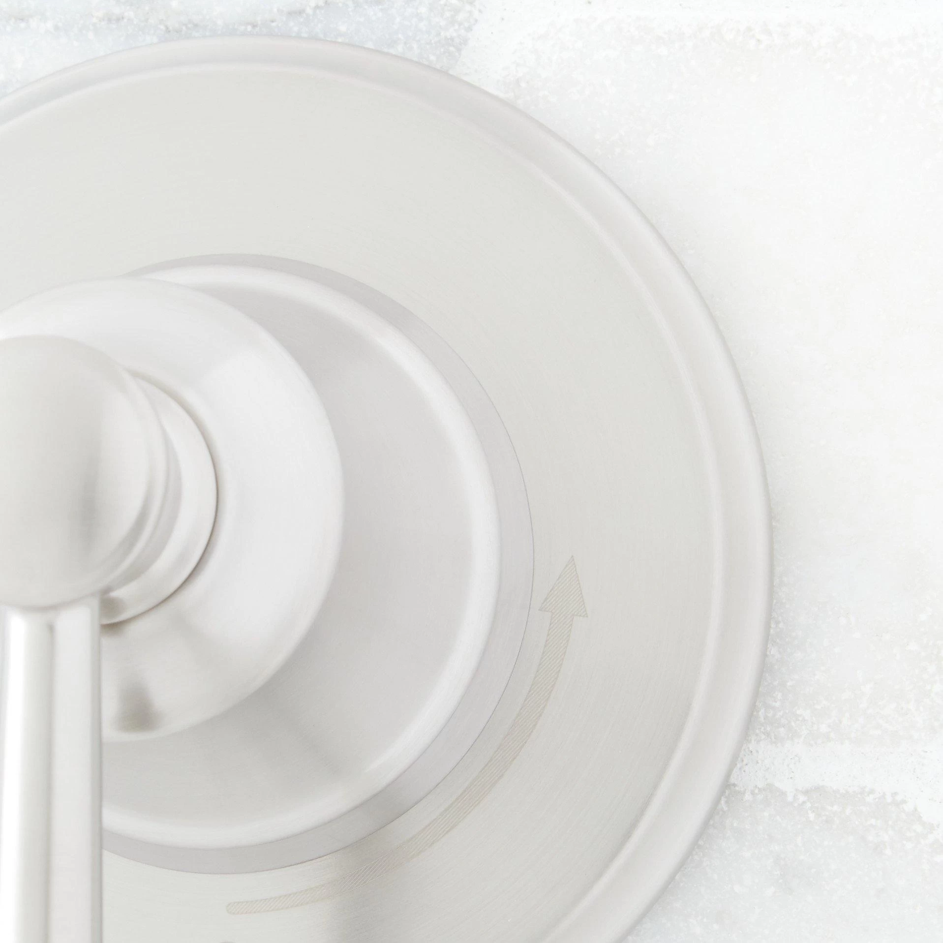 Beasley In-Wall Shower Volume Control 4 Beasley In-Wall Shower Volume Control - Image 4