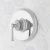 Beasley Thermostatic Shower Valve