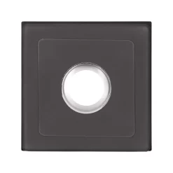 15" Ortega Stainless Steel Undermount Prep Sink 9 15" Ortega Stainless Steel Undermount Prep Sink -Home-Bathroom 448360 Ortega UM kitchen sink SS 15 bottom MV100