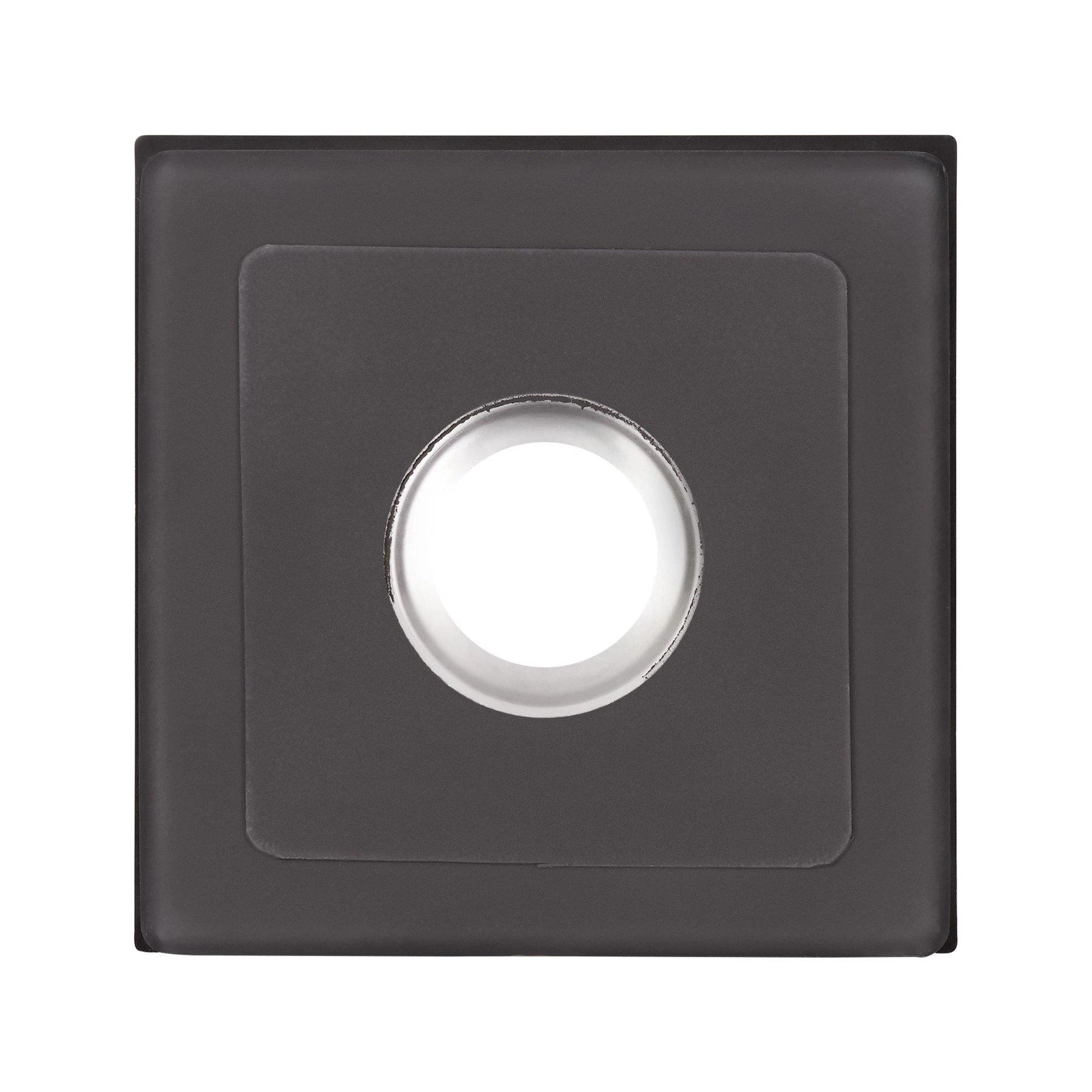 15" Ortega Stainless Steel Undermount Prep Sink 5 15" Ortega Stainless Steel Undermount Prep Sink - Image 5