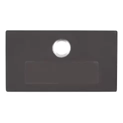 32" Ortega Stainless Steel Undermount Kitchen Sink -Home-Bathroom 448363 Ortega UM kitchen sink SS 32 bottom MV100 scaled