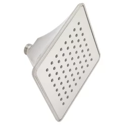 Vilamonte Shower Head And Arm 12 Vilamonte Shower Head And Arm -Home-Bathroom 449198 vilamonte shower head and arm BN shower head Detail160 scaled