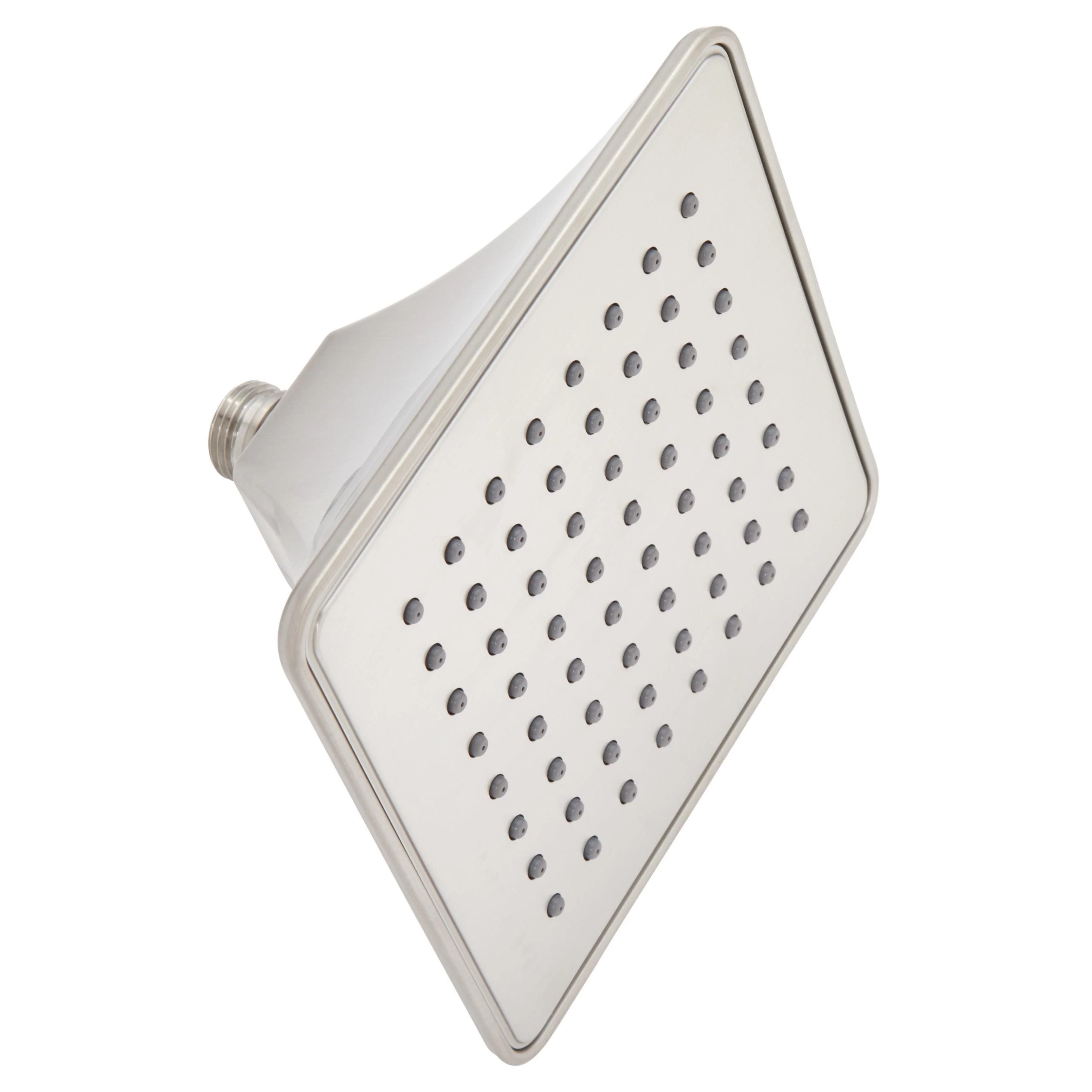 Vilamonte Shower Head And Arm 6 Vilamonte Shower Head And Arm - Image 6