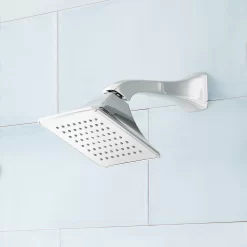 Vilamonte Shower Head And Arm 10 Vilamonte Shower Head And Arm -Home-Bathroom 449199 vilamonte shower head and arm CP Beauty10